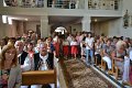 Oslavy 2014- Nedela sv omsa  43