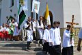 Oslavy 2014- Nedela sv omsa  57