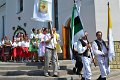 Oslavy 2014- Nedela sv omsa  58
