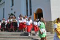 Oslavy 2014- Nedela sv omsa  59