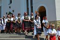 Oslavy 2014- Nedela sv omsa  60