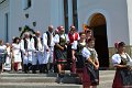 Oslavy 2014- Nedela sv omsa  61