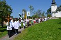 Oslavy 2014- Nedela sv omsa  67