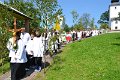 Oslavy 2014- Nedela sv omsa  68