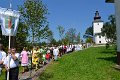 Oslavy 2014- Nedela sv omsa  69