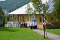 Oslavy 2014- Nedela sv omsa  7