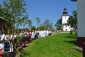 Oslavy 2014- Nedela sv omsa  70
