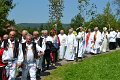 Oslavy 2014- Nedela sv omsa  71