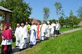 Oslavy 2014- Nedela sv omsa  72