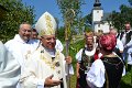 Oslavy 2014- Nedela sv omsa  75