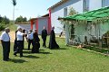Oslavy 2014- Nedela sv omsa  79