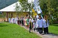 Oslavy 2014- Nedela sv omsa  8