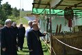 Oslavy 2014- Nedela sv omsa  81