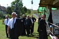 Oslavy 2014- Nedela sv omsa  83