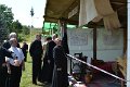 Oslavy 2014- Nedela sv omsa  84