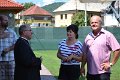 Oslavy 2014- Nedela sv omsa  87