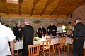 Oslavy 2014- Nedela sv omsa  89
