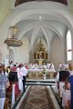 Oslavy 2014- Nedela sv omsa  96