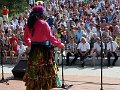 Oslavy 2014- Nedela vystupenie  12