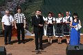 Oslavy 2014- Nedela vystupenie  14
