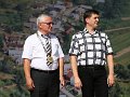 Oslavy 2014- Nedela vystupenie  15