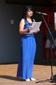 Oslavy 2014- Nedela vystupenie  16