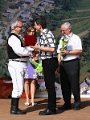 Oslavy 2014- Nedela vystupenie  17