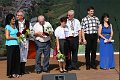 Oslavy 2014- Nedela vystupenie  18