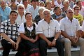 Oslavy 2014- Nedela vystupenie  19