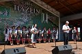 Oslavy 2014- Nedela vystupenie  2
