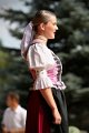 Oslavy 2014- Nedela vystupenie  20