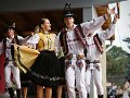Oslavy 2014- Nedela vystupenie  21