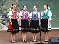 Oslavy 2014- Nedela vystupenie  22
