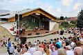 Oslavy 2014- Nedela vystupenie  24