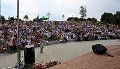 Oslavy 2014- Nedela vystupenie  25