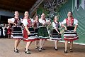 Oslavy 2014- Nedela vystupenie  26