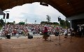 Oslavy 2014- Nedela vystupenie  27