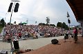 Oslavy 2014- Nedela vystupenie  28