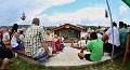 Oslavy 2014- Nedela vystupenie  29