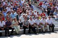 Oslavy 2014- Nedela vystupenie  3