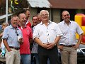 Oslavy 2014- Nedela vystupenie  30