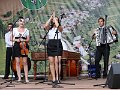 Oslavy 2014- Nedela vystupenie  31