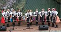 Oslavy 2014- Nedela vystupenie  32