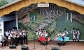 Oslavy 2014- Nedela vystupenie  33