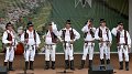 Oslavy 2014- Nedela vystupenie  34