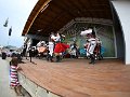 Oslavy 2014- Nedela vystupenie  35