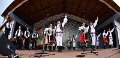 Oslavy 2014- Nedela vystupenie  36