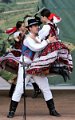 Oslavy 2014- Nedela vystupenie  38