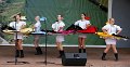 Oslavy 2014- Nedela vystupenie  39