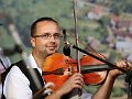 Oslavy 2014- Nedela vystupenie  41